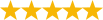 chimney cleaning and construction experts in Hopewell, Virginia