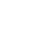 Reliable Chimney Flashing Installation in Hopewell, VA