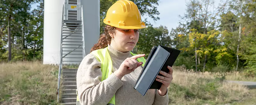 The Dangers Of Chimney Inspection Negligence in Hopewell, VA