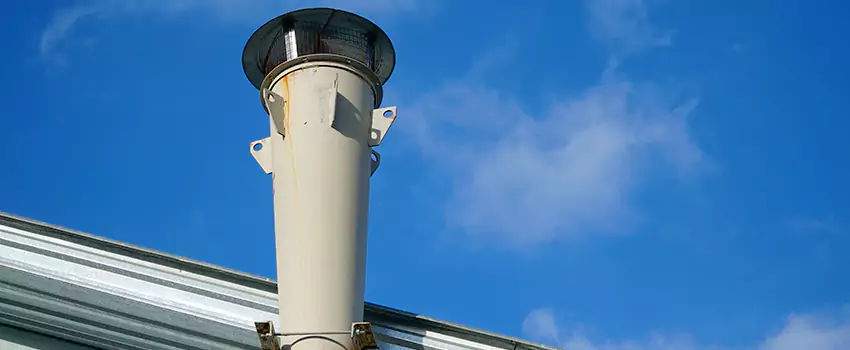 Fireplace Chimney Remodel Services in Hopewell, Virginia