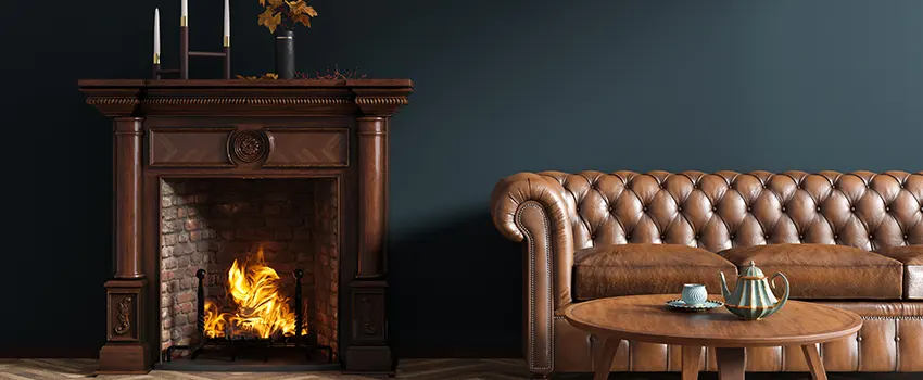 Traditional Fireplace Design Refurbishment Costs in Hopewell, Virginia