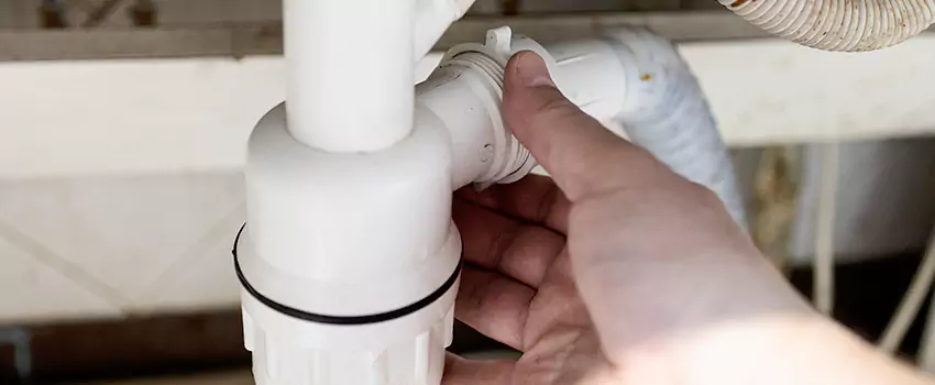 Dryer Duct Cleaning in Hopewell, Virginia