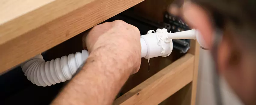 Affordable Dryer Vent Repair Services in Hopewell, VA