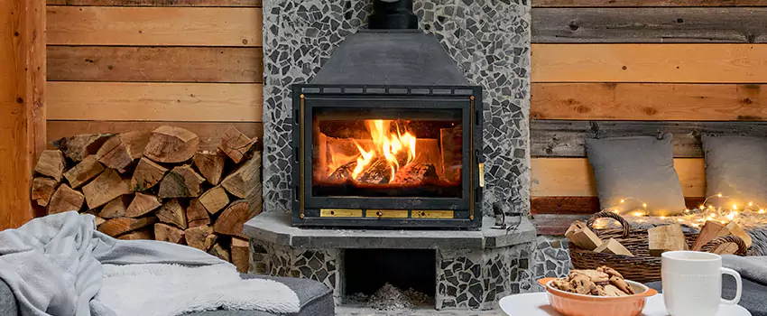 Fireplace Renovation Service in Hopewell, VA