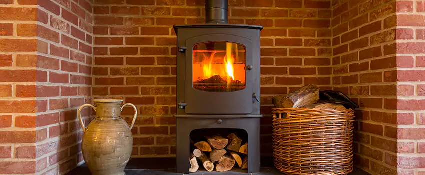 Specifications of Jøtul Fireplace and Inserts in Hopewell, Virginia
