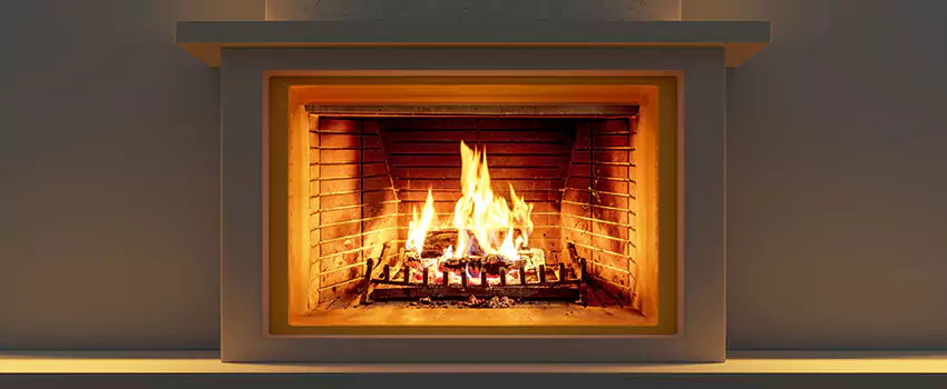Majestic Campfire Gas Log Set Suppliers in Hopewell, Virginia