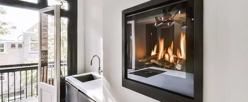 Cost of Monessen Hearth Fireplace Services in Hopewell, VA