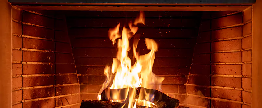 Soot Cleanup Services in Hopewell, VA