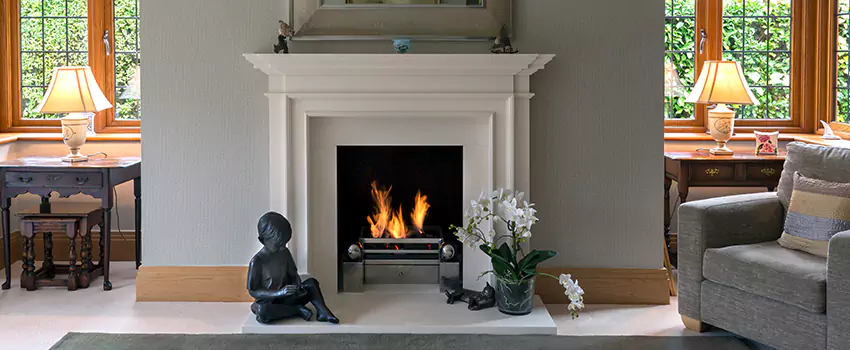 Astria Open-Hearth Wood Fireplaces Services in Hopewell, VA