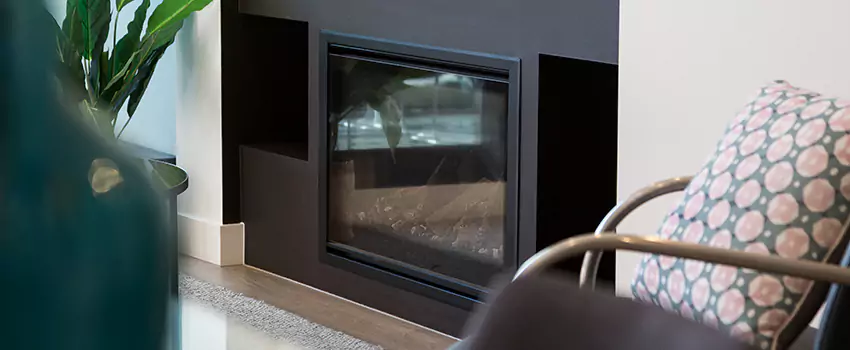 Dimplex Bold Electric Fireplace Fixes in Hopewell, VA