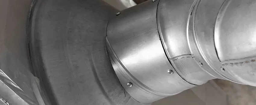 Best Dryer Vent Replacement Company in Hopewell, VA