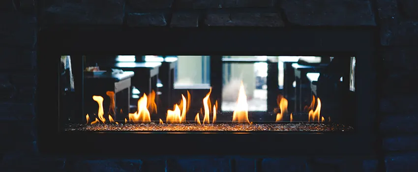 Fireplace Ashtray Repair And Replacement Services Near me in Hopewell, Virginia