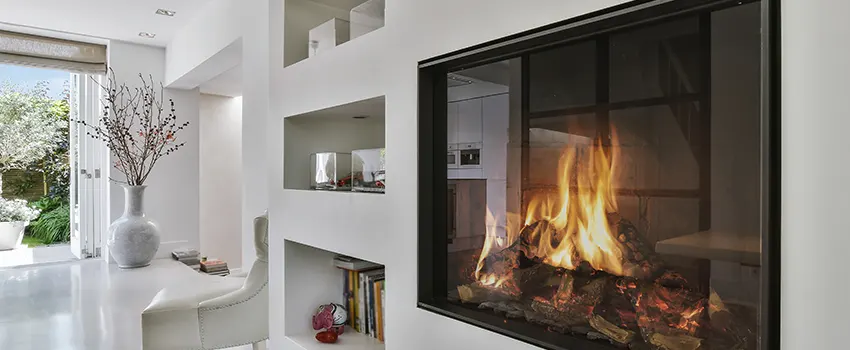 Fireplace Screen Installation And Replacement in Hopewell, VA