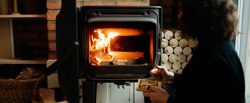 Hearthstone Wood Stoves Fireplace Repair in Hopewell, Virginia