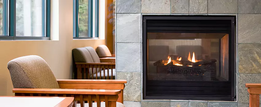 Osburn Fireplace Tempered Glass Hearth Pad Replacement in Hopewell, Virginia