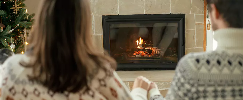 Ravelli Group Wood Fireplaces Replacement in Hopewell, Virginia