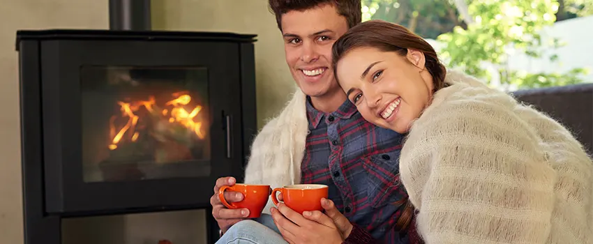 Regency Traditional Fireplace Products Maintenance and Repair in Hopewell, Virginia