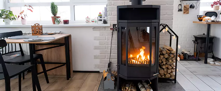Cost of Vermont Castings Fireplace Services in Hopewell, VA