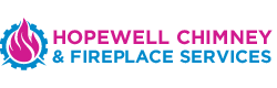 Fireplace And Chimney Services in Hopewell